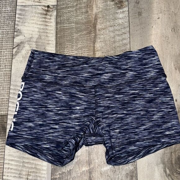 ROGUE fitness Shorts- size M - Picture 3 of 5